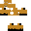 Texture for ox
