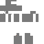 Texture for ter