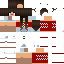 Texture for Natalie swh