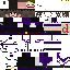 Texture for ascvqf 1 12fv