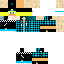 Texture for SMON3C