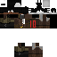 Texture for i am awesom