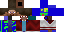 Texture for хреновый скин