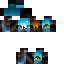 Texture for adam