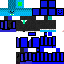 Texture for plavac