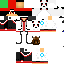 Texture for fasdfaf