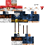 Texture for Gnome