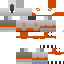 Texture for S.K.C's Armor Newest v2