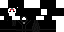 Texture for Nihilus