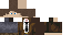 Texture for klaus