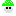 Texture for The 1-UP Mushroom