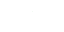 Texture for white_creap  