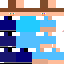 Texture for Mateus