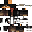 Texture for впкппп