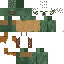 Texture for Goblin_BT