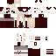 Texture for e