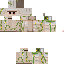 Texture for weef