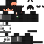Texture for Mixt