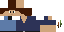 Texture for Better