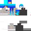 Texture for Canary x2
