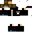 Texture for MinionMester