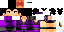 Texture for Végéta codix Storm
