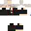 Texture for 3rd