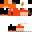Texture for CleoLex