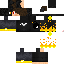 Texture for asdsad