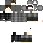 Texture for Scienik