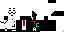Texture for Pudim