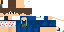 Texture for clobalt