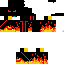 Texture for Daemon
