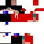 Texture for Samuel