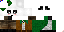 Texture for hobbit_3