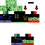 Texture for ByNath