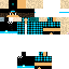 Texture for Andrew1
