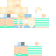 Texture for Cail-Base