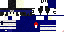 Texture for sasuke game