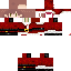 Texture for index