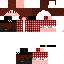 Texture for daviiii