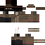 Texture for fef