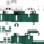Texture for g