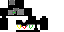 Texture for robot skeleton