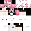 Texture for Bocchi dog