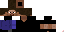 Texture for se7en