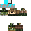 Texture for adasdasd