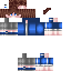 Texture for ав