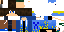Texture for MASTE
