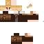 Texture for Rincon